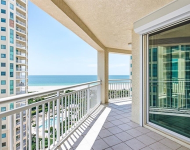 1170 Gulf Boulevard Sw - Photo Thumbnail 34