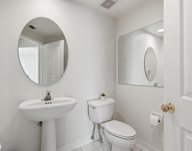 1170 Gulf Boulevard Sw - Photo Thumbnail 21