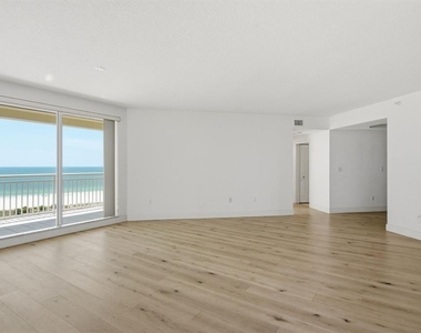 1170 Gulf Boulevard Sw - Photo Thumbnail 7