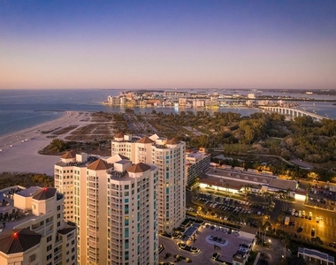 1170 Gulf Boulevard Sw - Photo Thumbnail 67