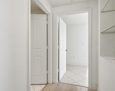 1170 Gulf Boulevard Sw - Photo Thumbnail 20