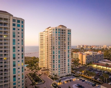 1170 Gulf Boulevard Sw - Photo Thumbnail 62