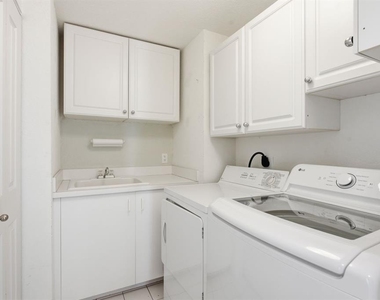 1170 Gulf Boulevard Sw - Photo Thumbnail 27