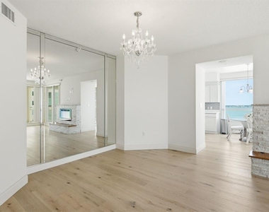 1170 Gulf Boulevard Sw - Photo Thumbnail 10