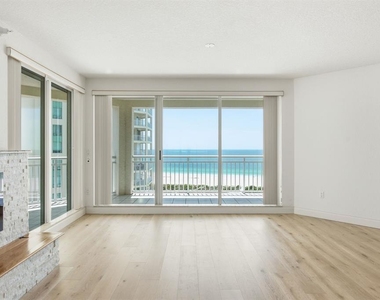 1170 Gulf Boulevard Sw - Photo Thumbnail 6