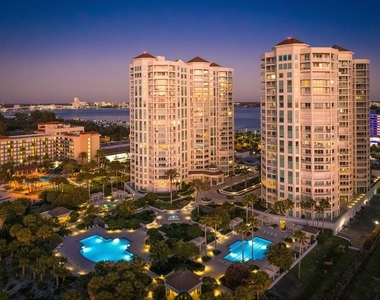 1170 Gulf Boulevard Sw - Photo Thumbnail 70