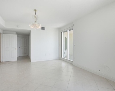 1170 Gulf Boulevard Sw - Photo Thumbnail 16
