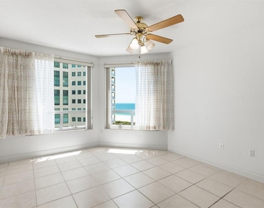 1170 Gulf Boulevard Sw - Photo Thumbnail 25