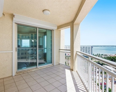1170 Gulf Boulevard Sw - Photo Thumbnail 33