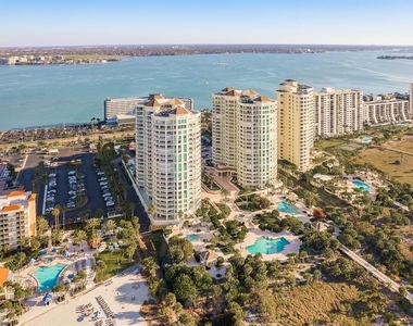 1170 Gulf Boulevard Sw - Photo Thumbnail 51