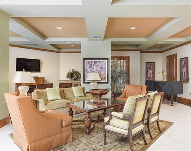 1170 Gulf Boulevard Sw - Photo Thumbnail 37