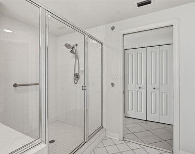 1170 Gulf Boulevard Sw - Photo Thumbnail 19