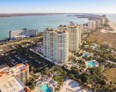 1170 Gulf Boulevard Sw - Photo Thumbnail 50