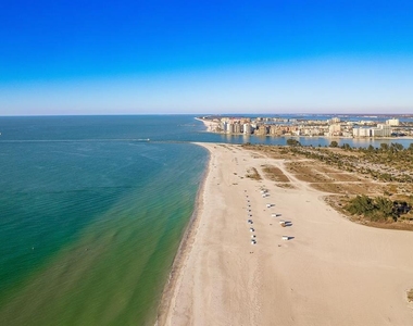 1170 Gulf Boulevard Sw - Photo Thumbnail 60