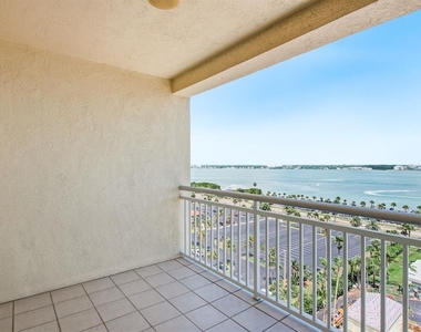 1170 Gulf Boulevard Sw - Photo Thumbnail 28