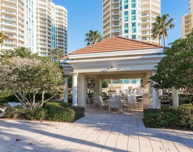 1170 Gulf Boulevard Sw - Photo Thumbnail 44