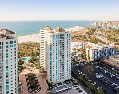 1170 Gulf Boulevard Sw - Photo Thumbnail 47