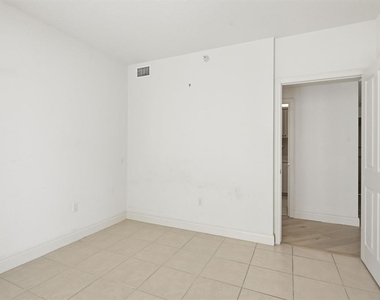 1170 Gulf Boulevard Sw - Photo Thumbnail 23