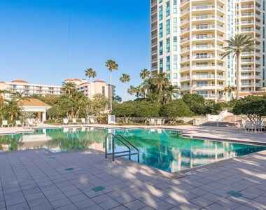1170 Gulf Boulevard Sw - Photo Thumbnail 40