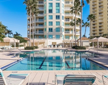 1170 Gulf Boulevard Sw - Photo Thumbnail 38