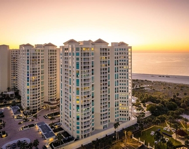 1170 Gulf Boulevard Sw - Photo Thumbnail 64