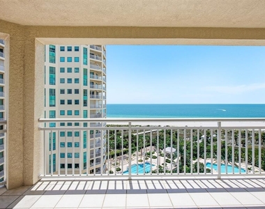 1170 Gulf Boulevard Sw - Photo Thumbnail 30