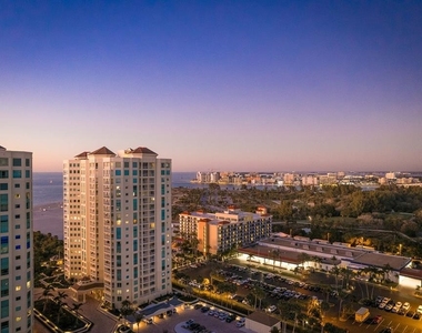 1170 Gulf Boulevard Sw - Photo Thumbnail 68
