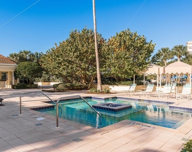 1170 Gulf Boulevard Sw - Photo Thumbnail 43