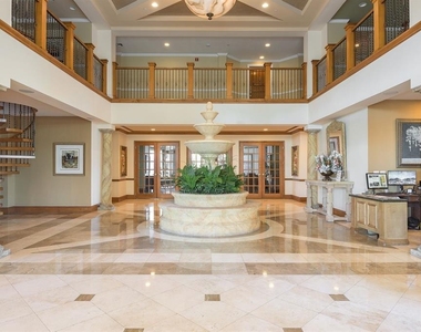 1170 Gulf Boulevard Sw - Photo Thumbnail 2