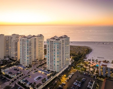 1170 Gulf Boulevard Sw - Photo Thumbnail 63