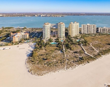 1170 Gulf Boulevard Sw - Photo Thumbnail 55