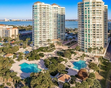 1170 Gulf Boulevard Sw - Photo Thumbnail 61
