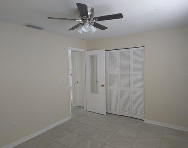 800 Highland Avenue N - Photo Thumbnail 7