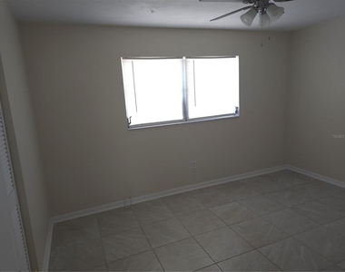 800 Highland Avenue N - Photo Thumbnail 8