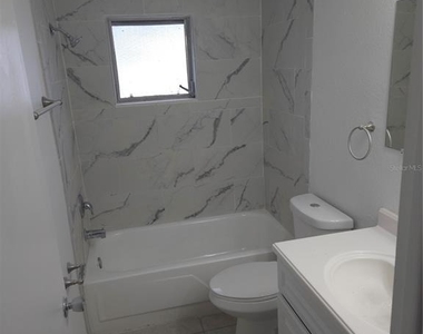 800 Highland Avenue N - Photo Thumbnail 1
