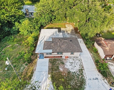 1109 Nw 14th Avenue - Photo Thumbnail 29