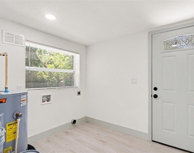 1109 Nw 14th Avenue - Photo Thumbnail 24