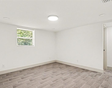 1109 Nw 14th Avenue - Photo Thumbnail 16