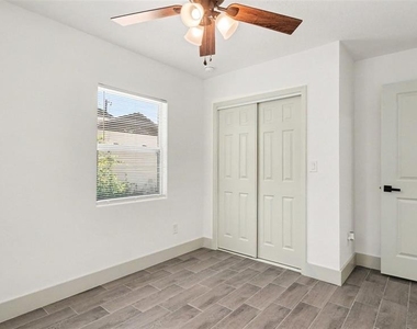1109 Nw 14th Avenue - Photo Thumbnail 18