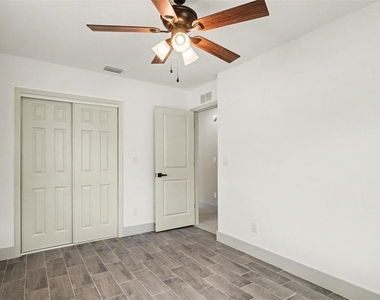 1109 Nw 14th Avenue - Photo Thumbnail 22