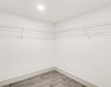 1109 Nw 14th Avenue - Photo Thumbnail 15