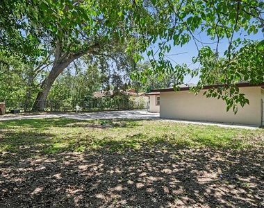 1109 Nw 14th Avenue - Photo Thumbnail 26