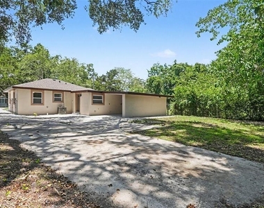 1109 Nw 14th Avenue - Photo Thumbnail 1