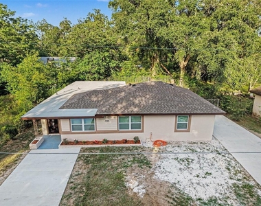1109 Nw 14th Avenue - Photo Thumbnail 28