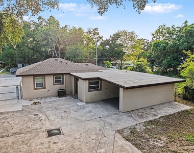 1109 Nw 14th Avenue - Photo Thumbnail 27