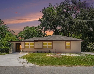 1109 Nw 14th Avenue - Photo Thumbnail 30