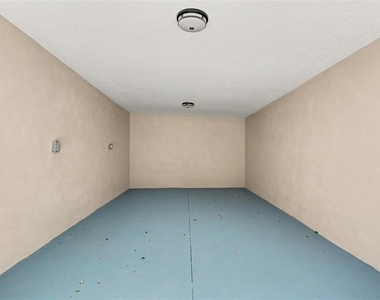 1109 Nw 14th Avenue - Photo Thumbnail 25