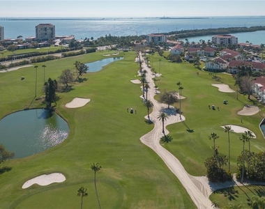 6080 Bahia Del Mar Circle - Photo Thumbnail 29