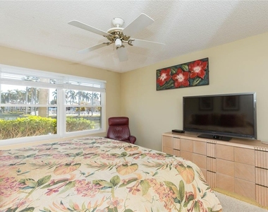 6080 Bahia Del Mar Circle - Photo Thumbnail 19