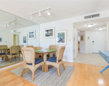 6080 Bahia Del Mar Circle - Photo Thumbnail 7